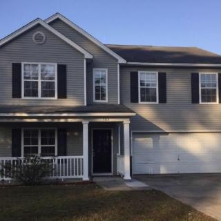 Photo submission from Shaton E.