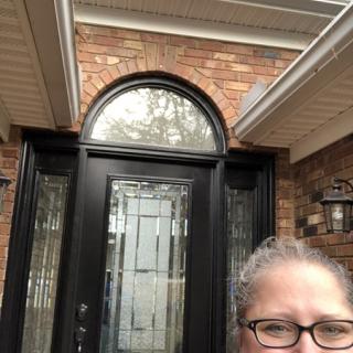 Photo submission from Shelly E.