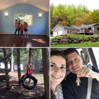 Photo submission from Jeff V.