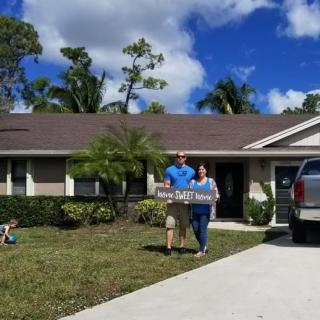 Photo submission from Diana M.