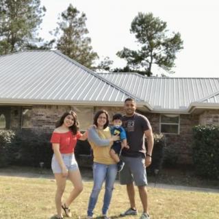 Photo submission from Elias D.