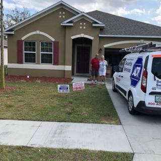 Photo submission from Gaile W.