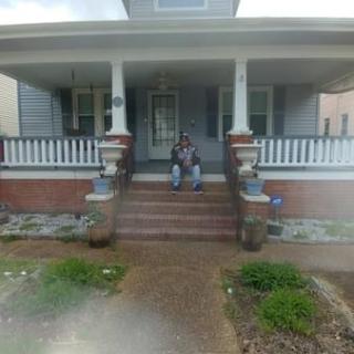 Photo submission from Mulinda H.