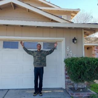 Photo submission from Marcos M.