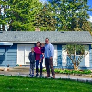 Photo submission from Peter Z.