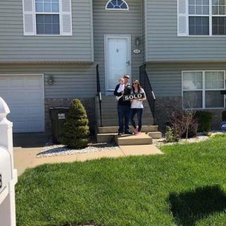 Photo submission from Casey H.