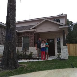 Photo submission from Joshua S.