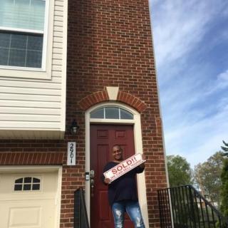 Photo submission from Shalonda G.