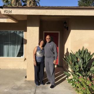 Photo submission from Jendayi S.