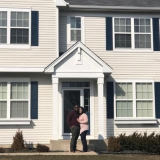 Photo submission from Joshua I.