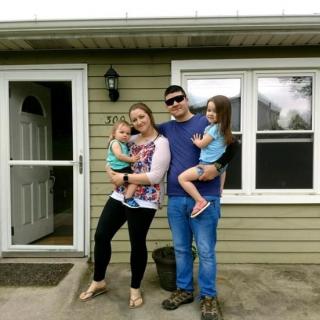 Photo submission from Neal P.