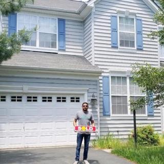 Photo submission from Omar Z.