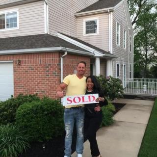 Photo submission from Robert H.