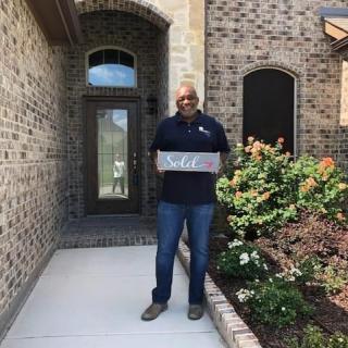 Photo submission from Ray H.