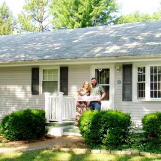 Photo submission from Eric R.