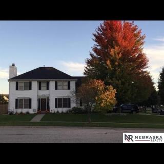 Photo submission from Jarred D.