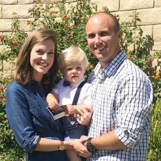 Photo submission from Kenneth P.