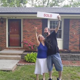 Photo submission from Michael S.