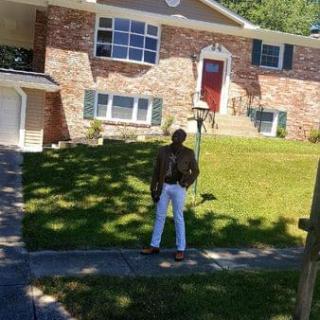 Photo submission from Nkebila B.