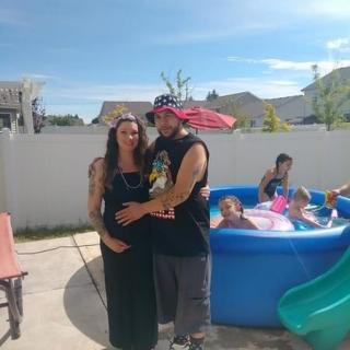 Photo submission from Ronald T.