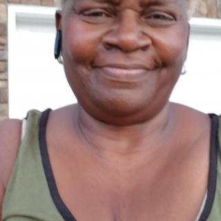 Photo submission from Patricia H.