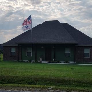 Photo submission from Rocky S.