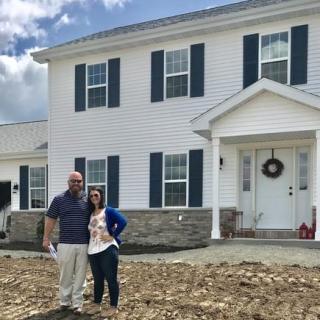 Photo submission from Cody S.