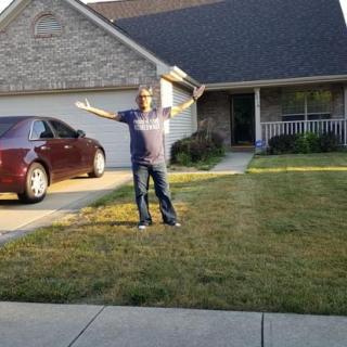 Photo submission from George W.