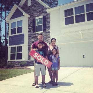 Photo submission from Jonathan S.