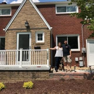 Photo submission from Shane E.