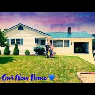 Photo submission from Skyler D.