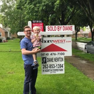 Photo submission from Ryan B.