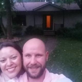 Photo submission from Jackie R.