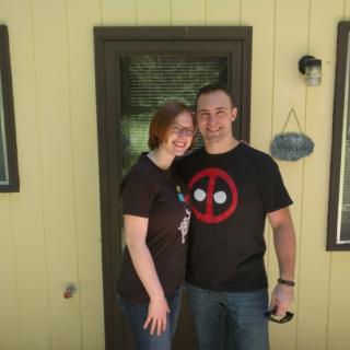 Photo submission from Zendon R.