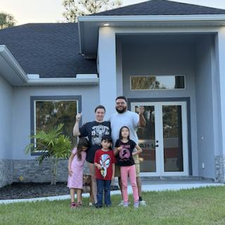 Photo submission from Rigoberto D.