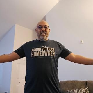 Photo submission from Robert S.