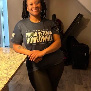 Photo submission from Rojiene B.