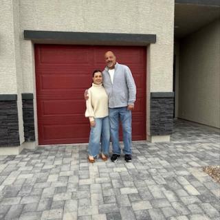 Photo submission from Royal H.