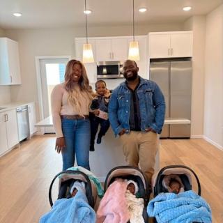 Photo submission from Sadat A.