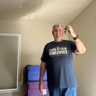 Photo submission from Shawn R.