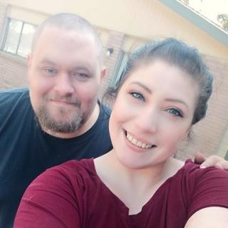 Photo submission from Stephen A.