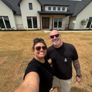 Photo submission from Timothy L.