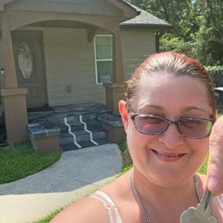 Photo submission from Vyolette D.