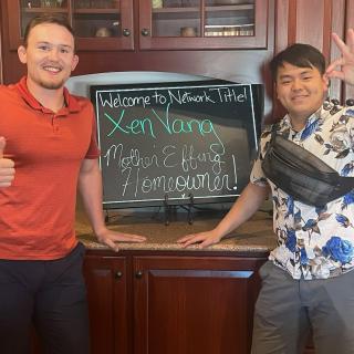 Photo submission from Xen V.