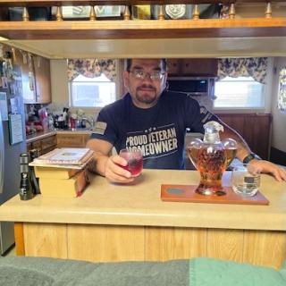 Photo submission from Ysmael B.