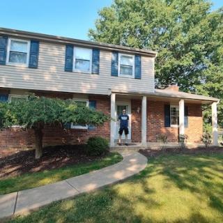 Photo submission from Zachary F.