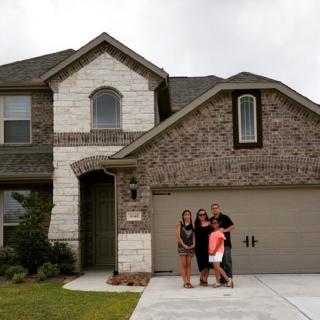 Photo submission from John Z.