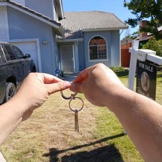 Photo submission from Arturo M.