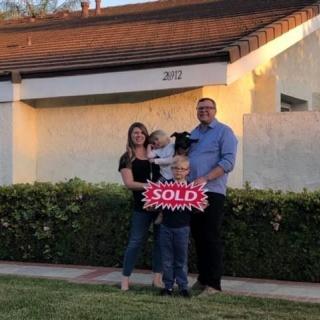 Photo submission from Grady B.