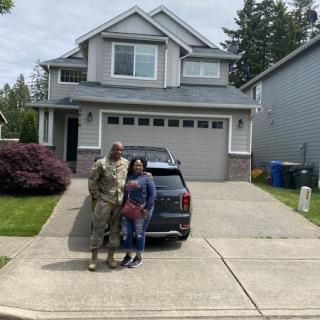 Photo submission from Rawleigh B.